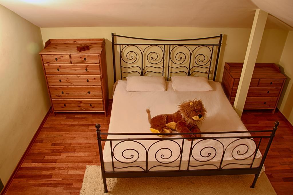 Tsaghkunq Guest House Sevan Δωμάτιο φωτογραφία