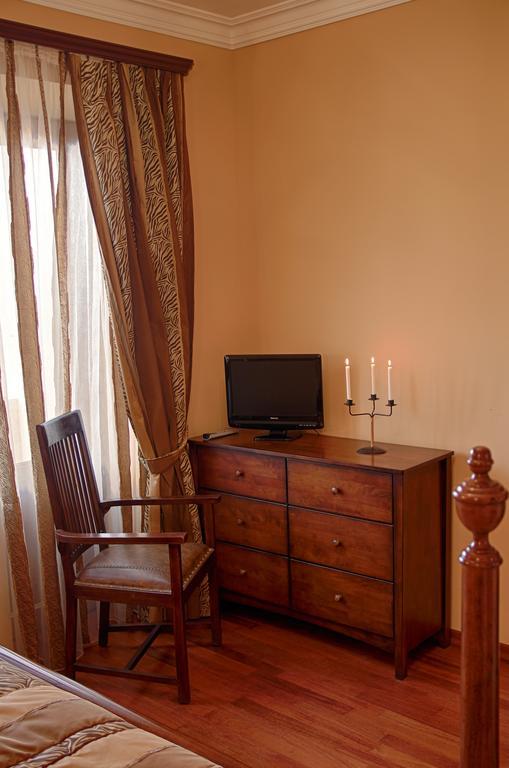 Tsaghkunq Guest House Sevan Δωμάτιο φωτογραφία