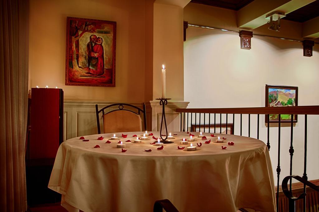 Tsaghkunq Guest House Sevan Εξωτερικό φωτογραφία