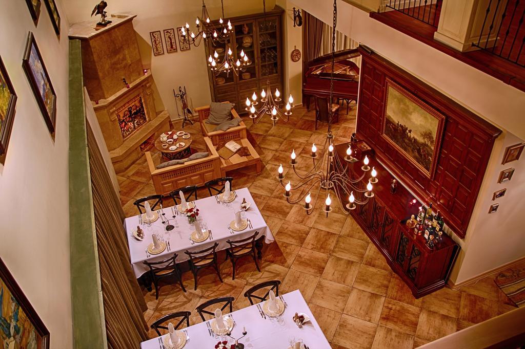 Tsaghkunq Guest House Sevan Εξωτερικό φωτογραφία