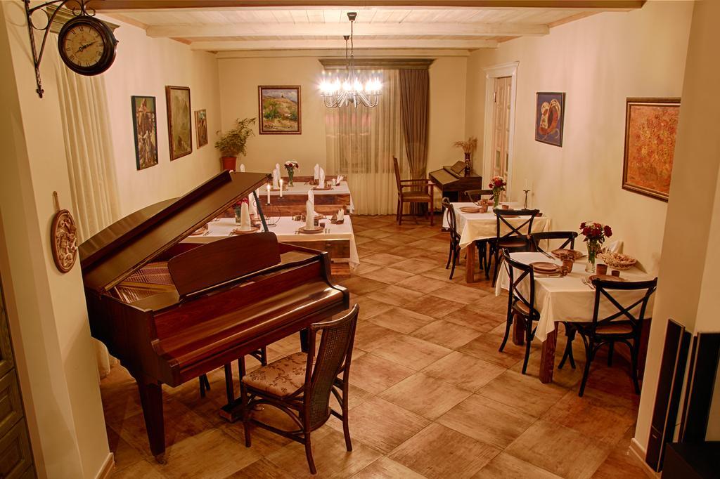 Tsaghkunq Guest House Sevan Εξωτερικό φωτογραφία