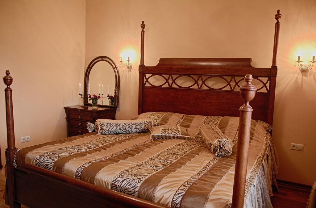 Tsaghkunq Guest House Sevan Δωμάτιο φωτογραφία
