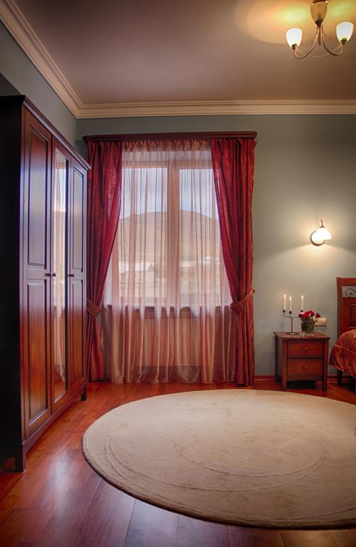 Tsaghkunq Guest House Sevan Δωμάτιο φωτογραφία
