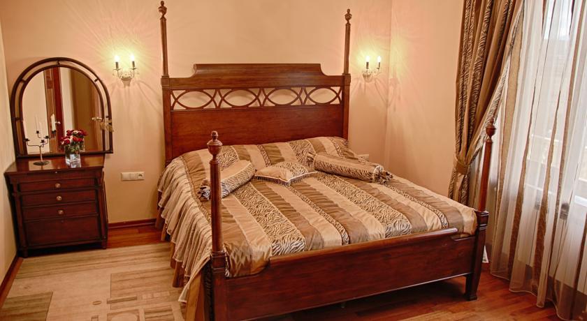 Tsaghkunq Guest House Sevan Δωμάτιο φωτογραφία