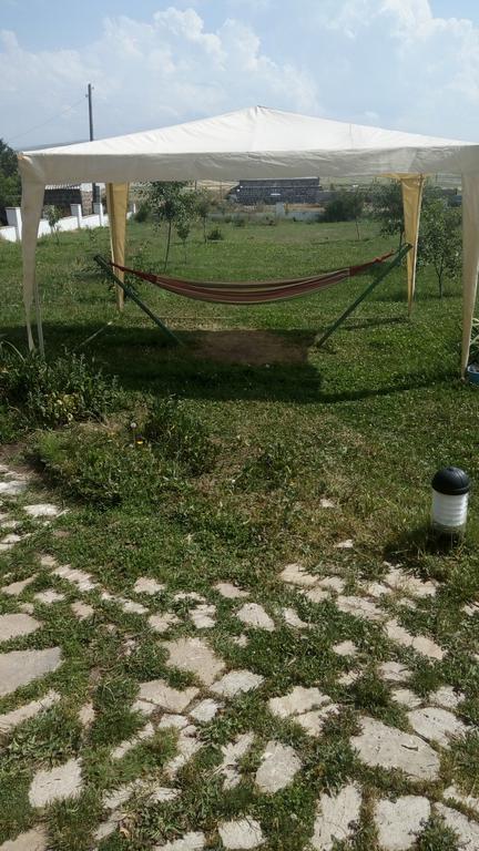 Tsaghkunq Guest House Sevan Εξωτερικό φωτογραφία