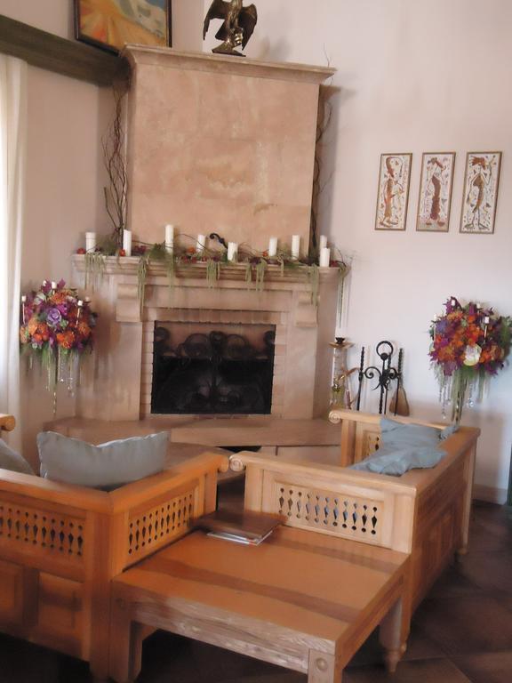 Tsaghkunq Guest House Sevan Εξωτερικό φωτογραφία