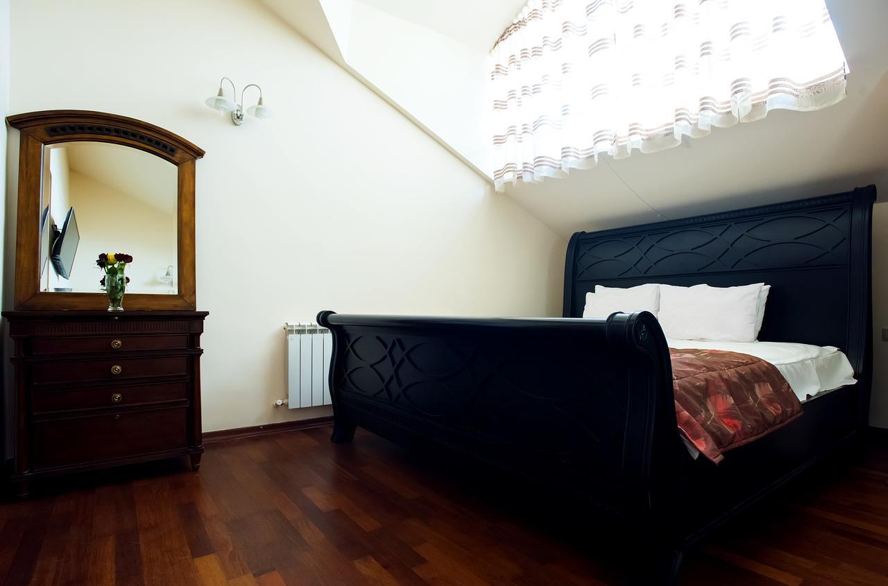 Tsaghkunq Guest House Sevan Εξωτερικό φωτογραφία